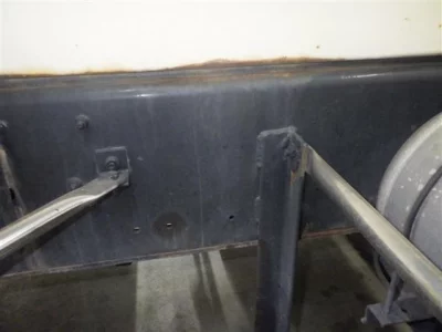 Isuzu TRUCK  с аукциона в Японии