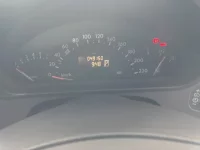 Mercedes-Benz A CLASS лот № 5077 оценка 3.5  с аукциона в Японии 5