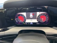 Volkswagen GOLF лот № 5083 оценка 4.5  с аукциона в Японии 5