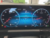 Mercedes-Benz B CLASS лот № 5093 оценка 4.5  с аукциона в Японии 5