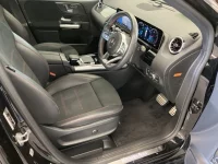 Mercedes-Benz B CLASS лот № 5093 оценка 4.5  с аукциона в Японии 3