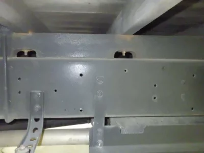 Nissan CONDOR  с аукциона в Японии