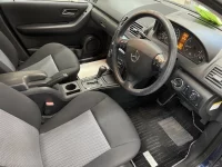 Mercedes-Benz A CLASS лот № 5111 оценка 4  с аукциона в Японии 3