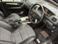 Mercedes-Benz B CLASS лот № 5112 оценка 3.5  с аукциона в Японии 3