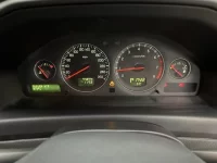 Volvo V70 лот № 5114 оценка 3.5  с аукциона в Японии 5