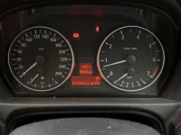 BMW 3-Series лот № 5117 оценка 4  с аукциона в Японии 5
