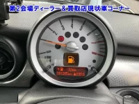 BMW MINI лот № 95003 оценка 0  с аукциона в Японии 3