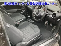 BMW MINI лот № 95003 оценка 0  с аукциона в Японии 4