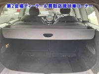 BMW MINI лот № 95003 оценка 0  с аукциона в Японии 6