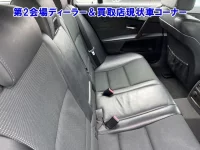 BMW 5-Series лот № 95019 оценка 0  с аукциона в Японии 5