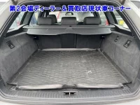 BMW 5-Series лот № 95019 оценка 0  с аукциона в Японии 6