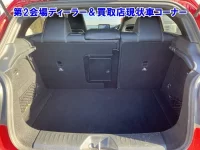 Mercedes-Benz A CLASS лот № 95022 оценка 0  с аукциона в Японии 6