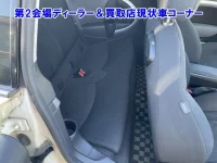 BMW MINI лот № 95025 оценка 0  с аукциона в Японии 5