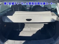 BMW MINI лот № 95025 оценка 0  с аукциона в Японии 6