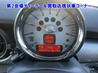 BMW MINI лот № 95025 оценка 0  с аукциона в Японии 3