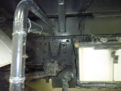 Nissan CONDOR  с аукциона в Японии