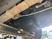 Mazda TITAN лот № 5 оценка 2  с аукциона в Японии 9