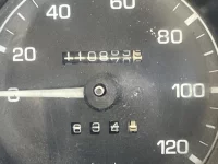 Mazda TITAN лот № 5 оценка 2  с аукциона в Японии 5