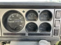 Mazda TITAN лот № 5 оценка 2  с аукциона в Японии 6