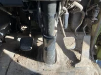 Mazda TITAN лот № 5 оценка 2  с аукциона в Японии 3