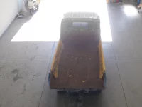 Mazda TITAN лот № 5 оценка 2  с аукциона в Японии 2