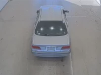 Toyota CARINA лот № 20012 оценка 3  с аукциона в Японии 2