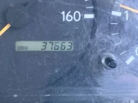 Hino DUTRO лот № 1009 оценка 3  с аукциона в Японии 5