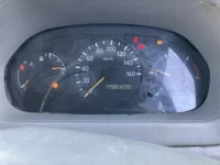 Hino DUTRO лот № 1009 оценка 3  с аукциона в Японии 6