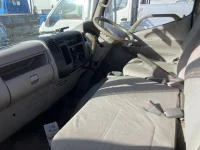 Hino DUTRO лот № 13 оценка RB  с аукциона в Японии 4