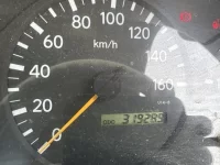 Hino DUTRO лот № 13 оценка RB  с аукциона в Японии 5