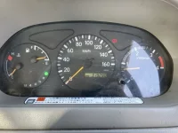 Hino DUTRO лот № 13 оценка RB  с аукциона в Японии 6