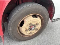 Hino DUTRO лот № 13 оценка RB  с аукциона в Японии 8