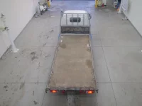 Hino DUTRO лот № 13 оценка RB  с аукциона в Японии 2