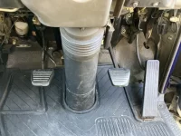 Nissan CONDOR лот № 29 оценка 3  с аукциона в Японии 3