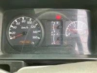 Nissan CONDOR лот № 29 оценка 3  с аукциона в Японии 6