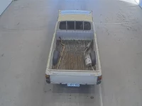 Nissan SUNNY TRUCK лот № 20033 оценка RB  с аукциона в Японии 2