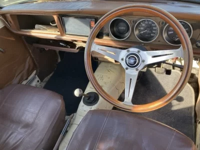 Nissan SUNNY TRUCK  с аукциона в Японии