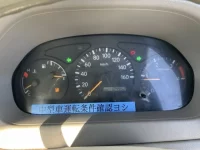 Hino DUTRO лот № 1027 оценка 3  с аукциона в Японии 6