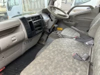 Hino DUTRO лот № 1027 оценка 3  с аукциона в Японии 4