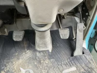 Hino DUTRO лот № 37 оценка 3  с аукциона в Японии 3