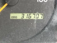 Hino DUTRO лот № 37 оценка 3  с аукциона в Японии 5