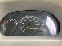 Hino DUTRO лот № 37 оценка 3  с аукциона в Японии 6