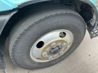 Hino DUTRO лот № 37 оценка 3  с аукциона в Японии 8