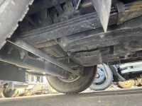 Hino DUTRO лот № 37 оценка 3  с аукциона в Японии 9