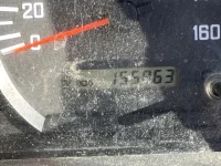 Nissan CONDOR лот № 40 оценка 3  с аукциона в Японии 5