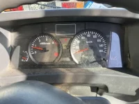 Nissan CONDOR лот № 40 оценка 3  с аукциона в Японии 6