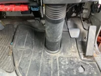 Nissan CONDOR лот № 40 оценка 3  с аукциона в Японии 3