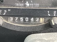 Mazda TITAN лот № 39 оценка 3.5  с аукциона в Японии 5