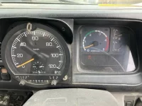 Mazda TITAN лот № 39 оценка 3.5  с аукциона в Японии 6