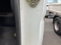 Mazda TITAN лот № 39 оценка 3.5  с аукциона в Японии 7